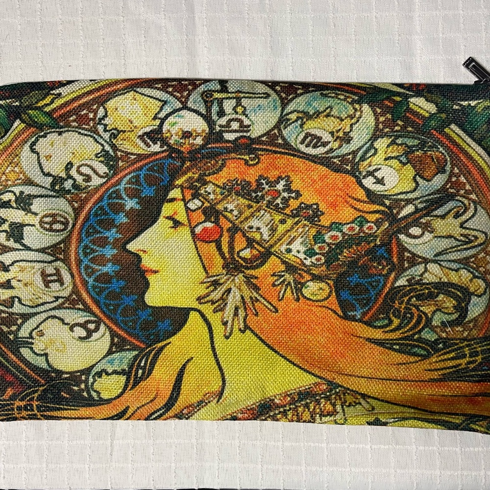 Artisan Bag